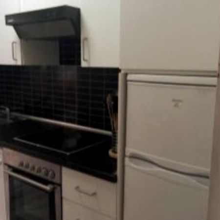 Apartamento Acogedor Con Bonitas Vistas. E-Bi-609 Бакіо Екстер'єр фото